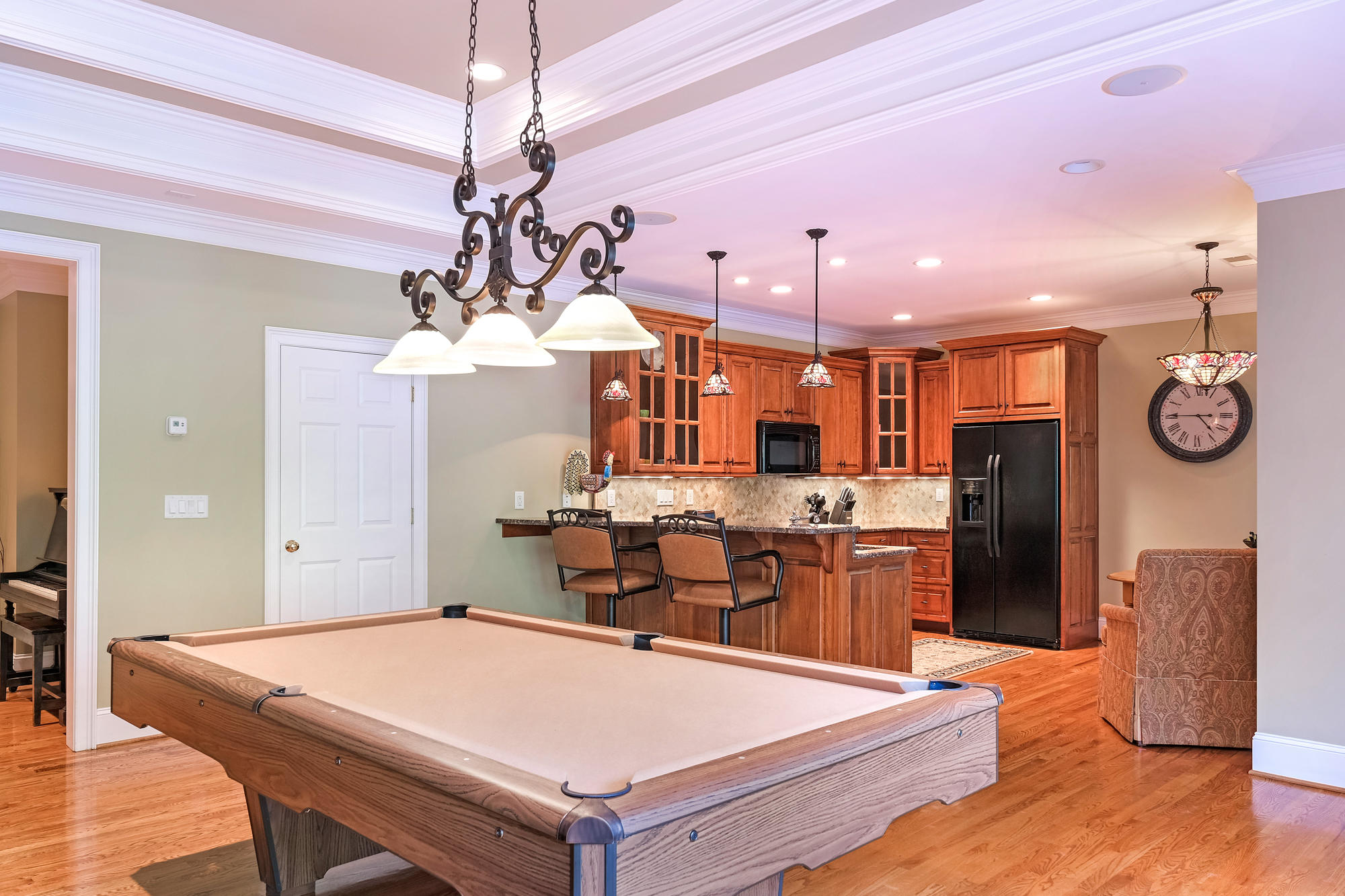 400 Gentlemens Ridge Signal Mountain, TN 37377 - Photo 41 of 73 400_Gentlemens_Ridge_0072