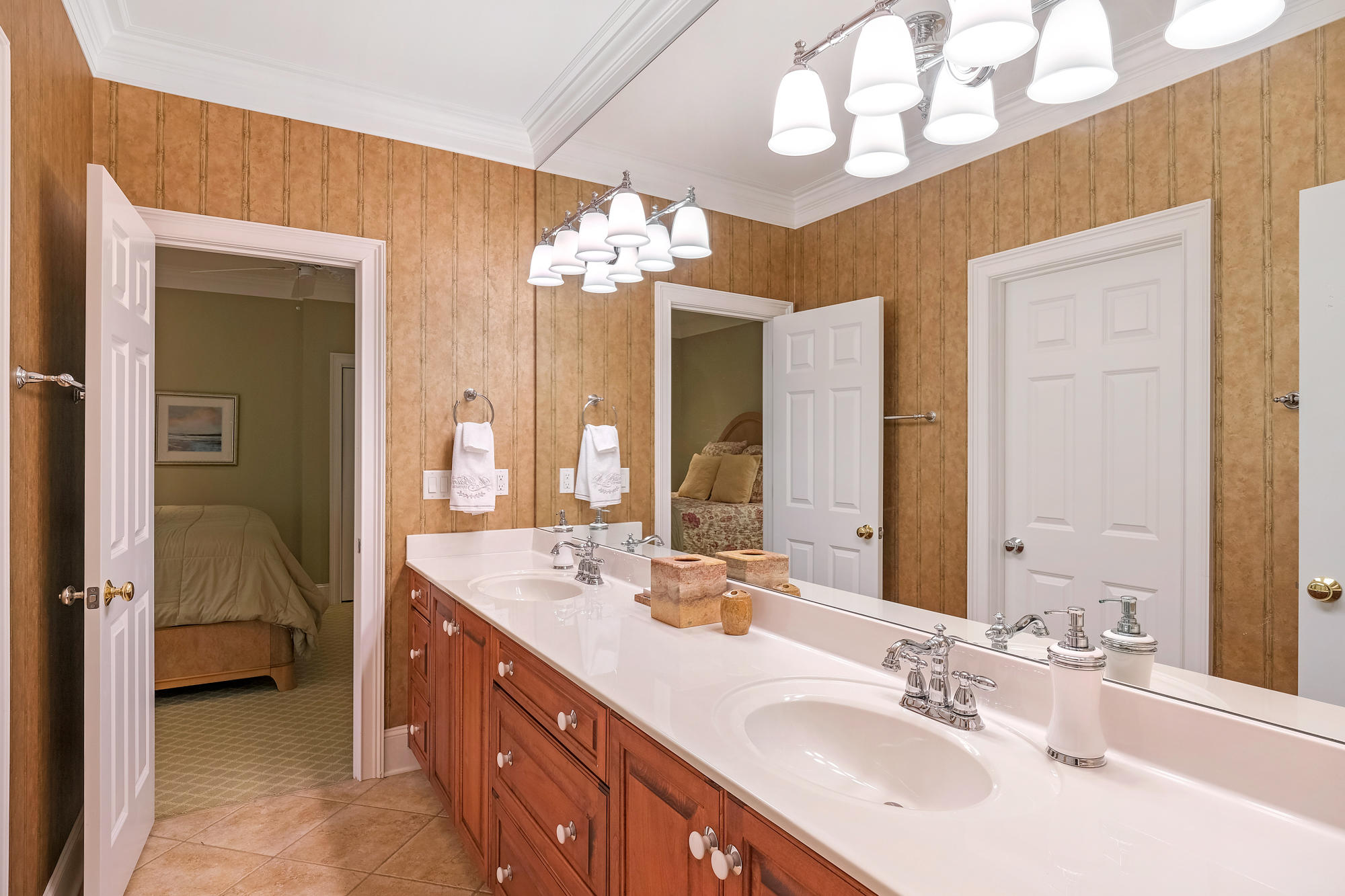 400 Gentlemens Ridge Signal Mountain, TN 37377 - Photo 44 of 73 400_Gentlemens_Ridge_0076