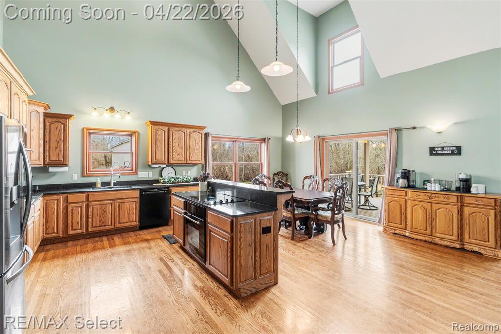 6451 Elms Road Flushing, MI 48433 - Photo 13 of 52