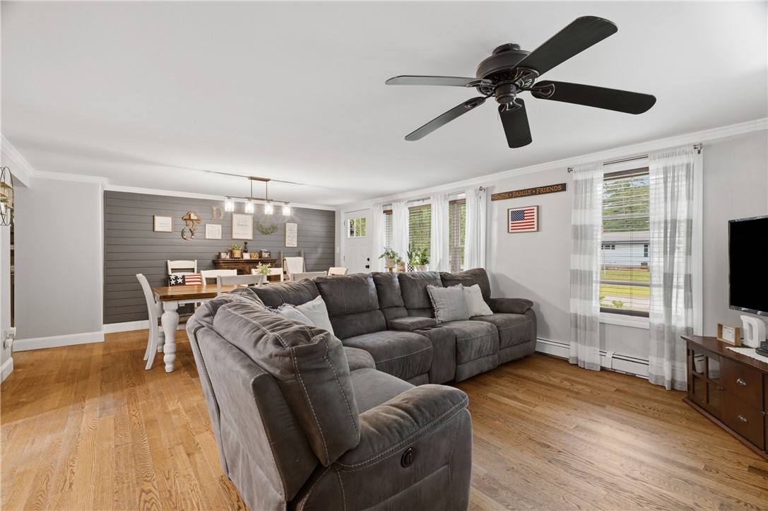 1070 Tarkiln Road Burrillville, RI 02830 - Photo 16 of 43
