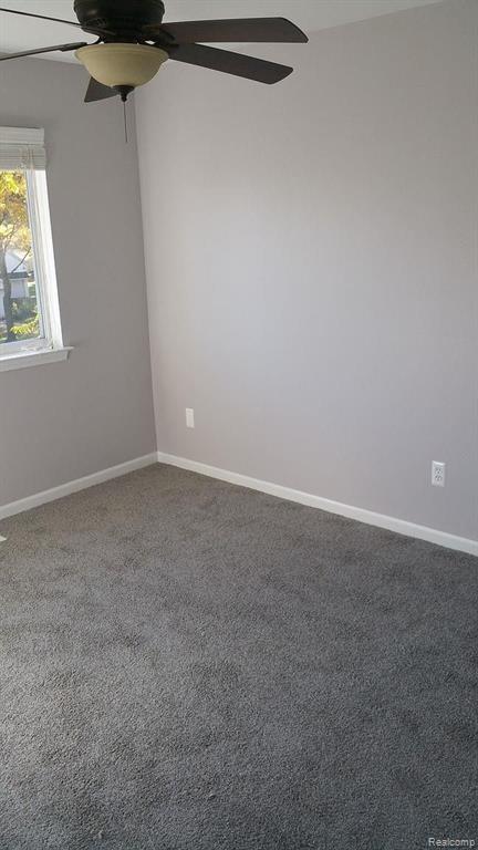 4171 South Wayne Road Wayne, MI 48184 - Photo 18 of 22