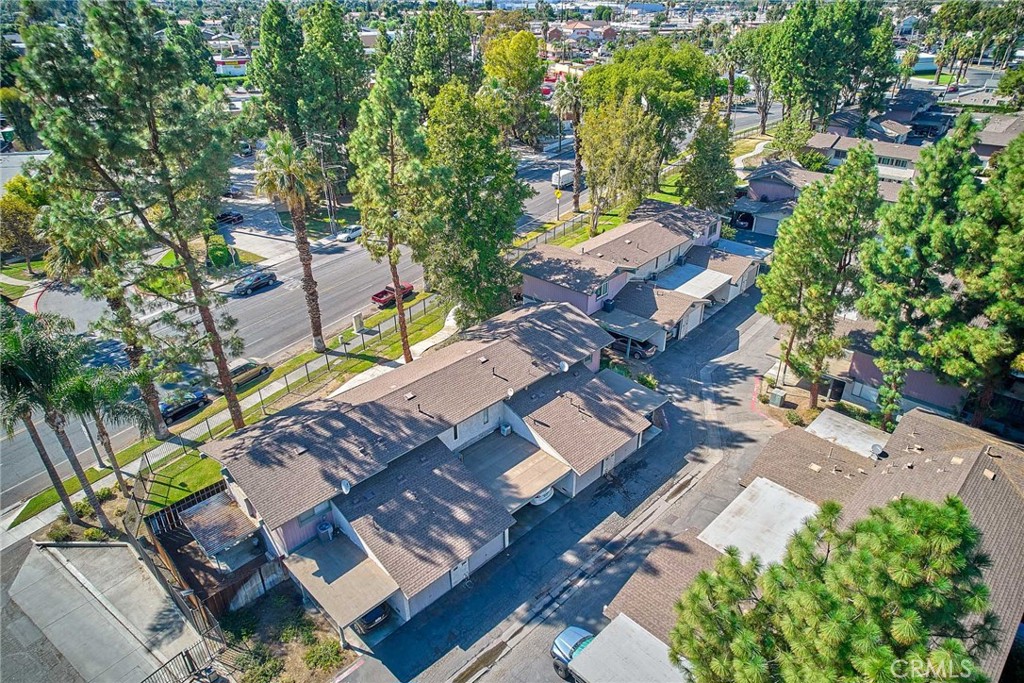 4801 Jackson Street, Unit C Riverside, CA 92503 - Photo 48 of 56