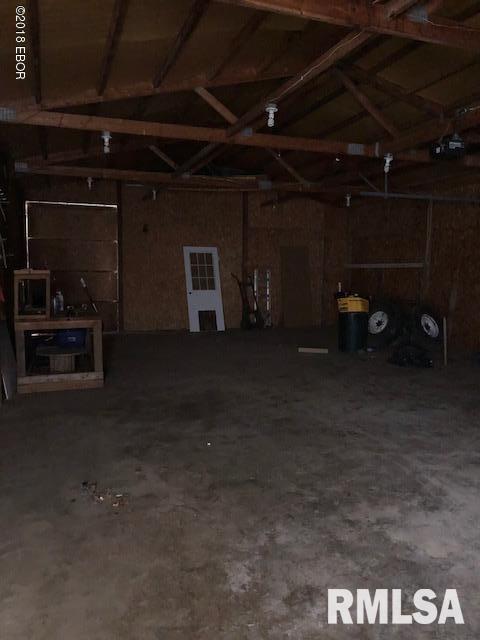 3449 Selmaville Road Salem, IL 62881 - Photo 15 of 17
