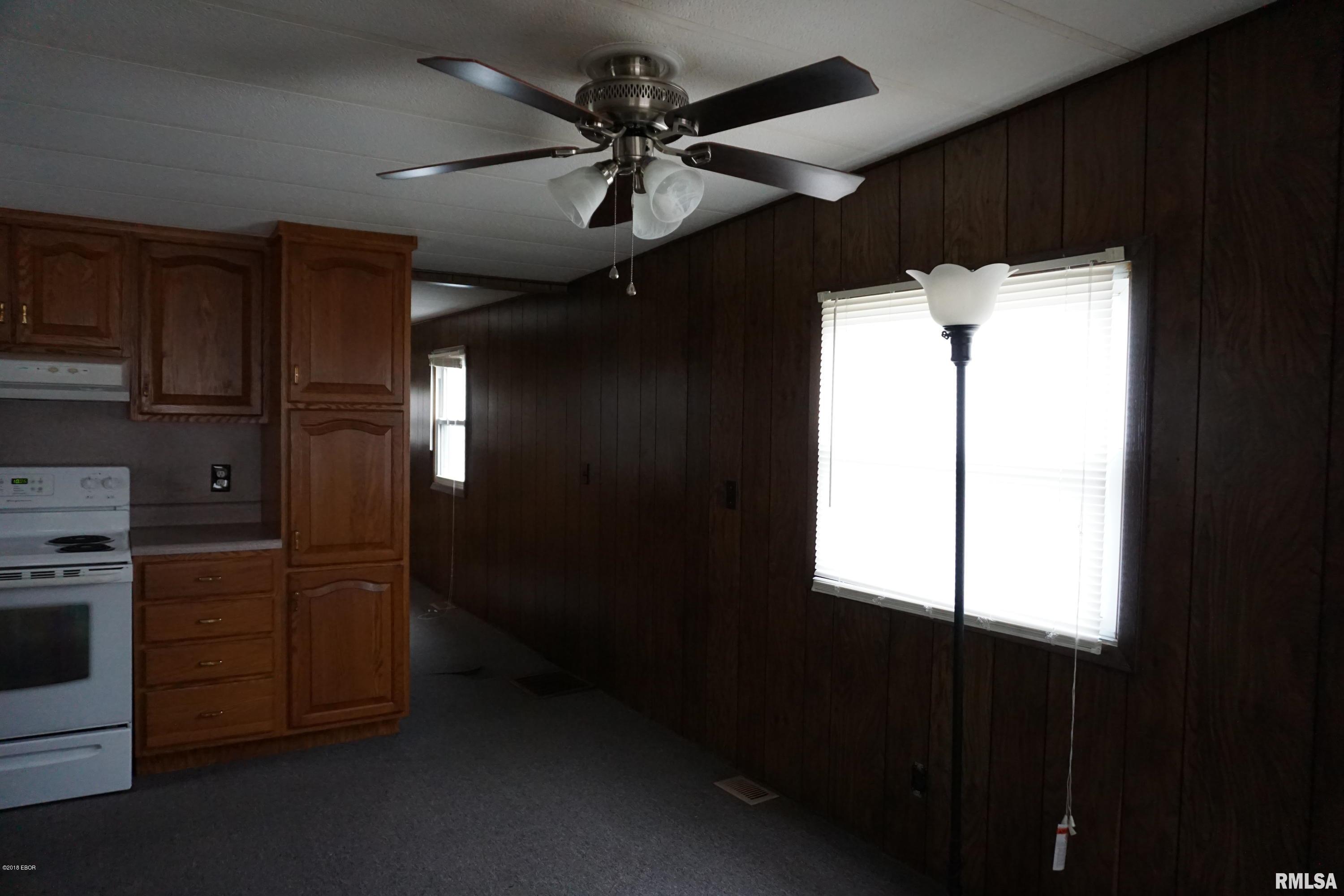 3449 Selmaville Road Salem, IL 62881 - Photo 2 of 17