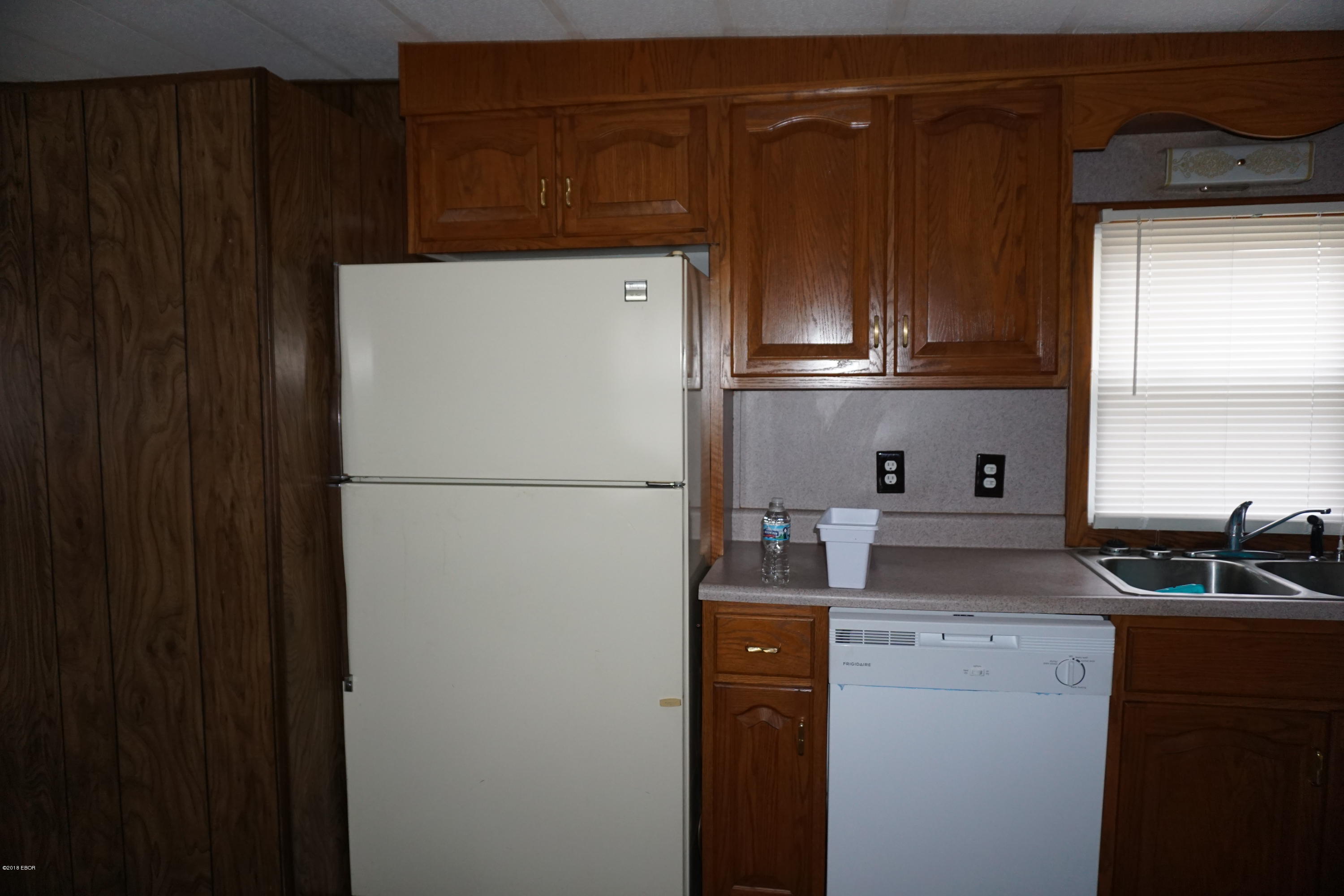 3449 Selmaville Road Salem, IL 62881 - Photo 3 of 17