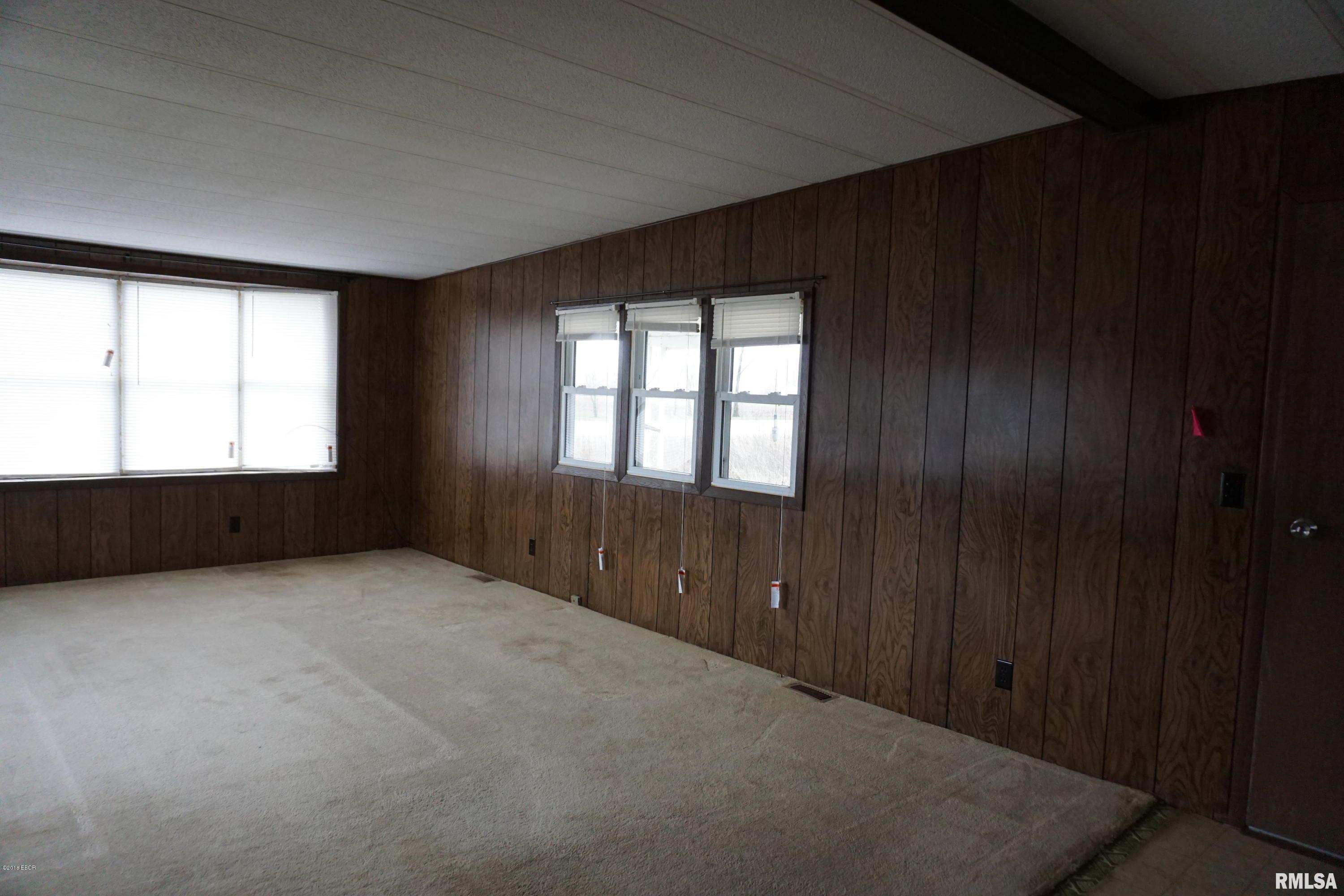3449 Selmaville Road Salem, IL 62881 - Photo 6 of 17