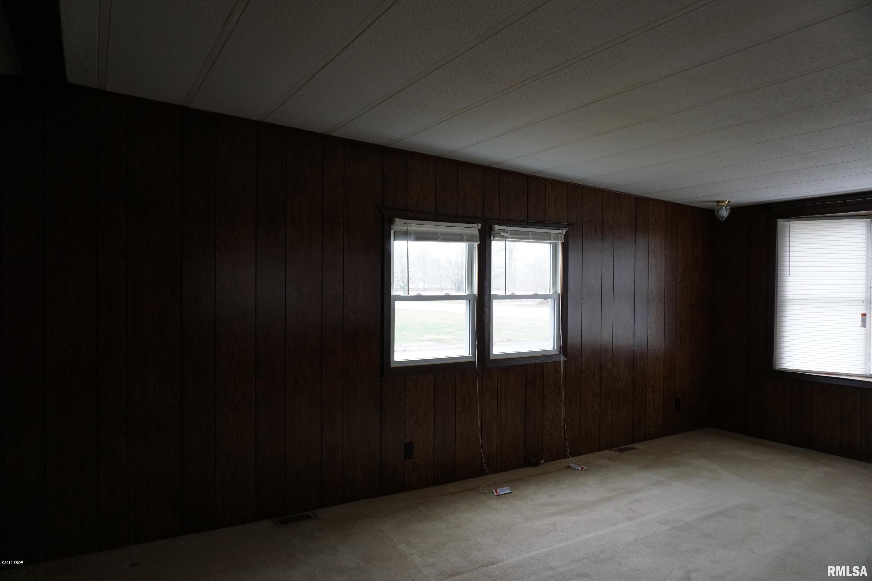 3449 Selmaville Road Salem, IL 62881 - Photo 7 of 17