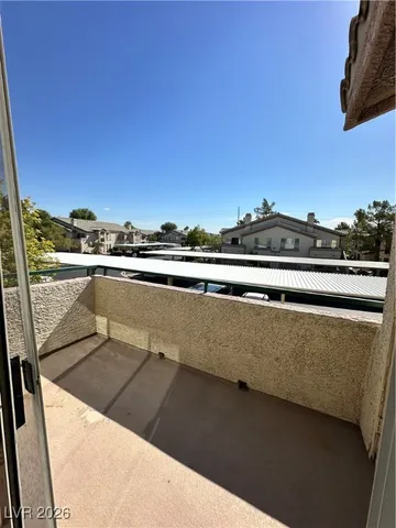 $1,150 | 5710 East Tropicana Avenue, Unit 2230, Las Vegas, NV 89122