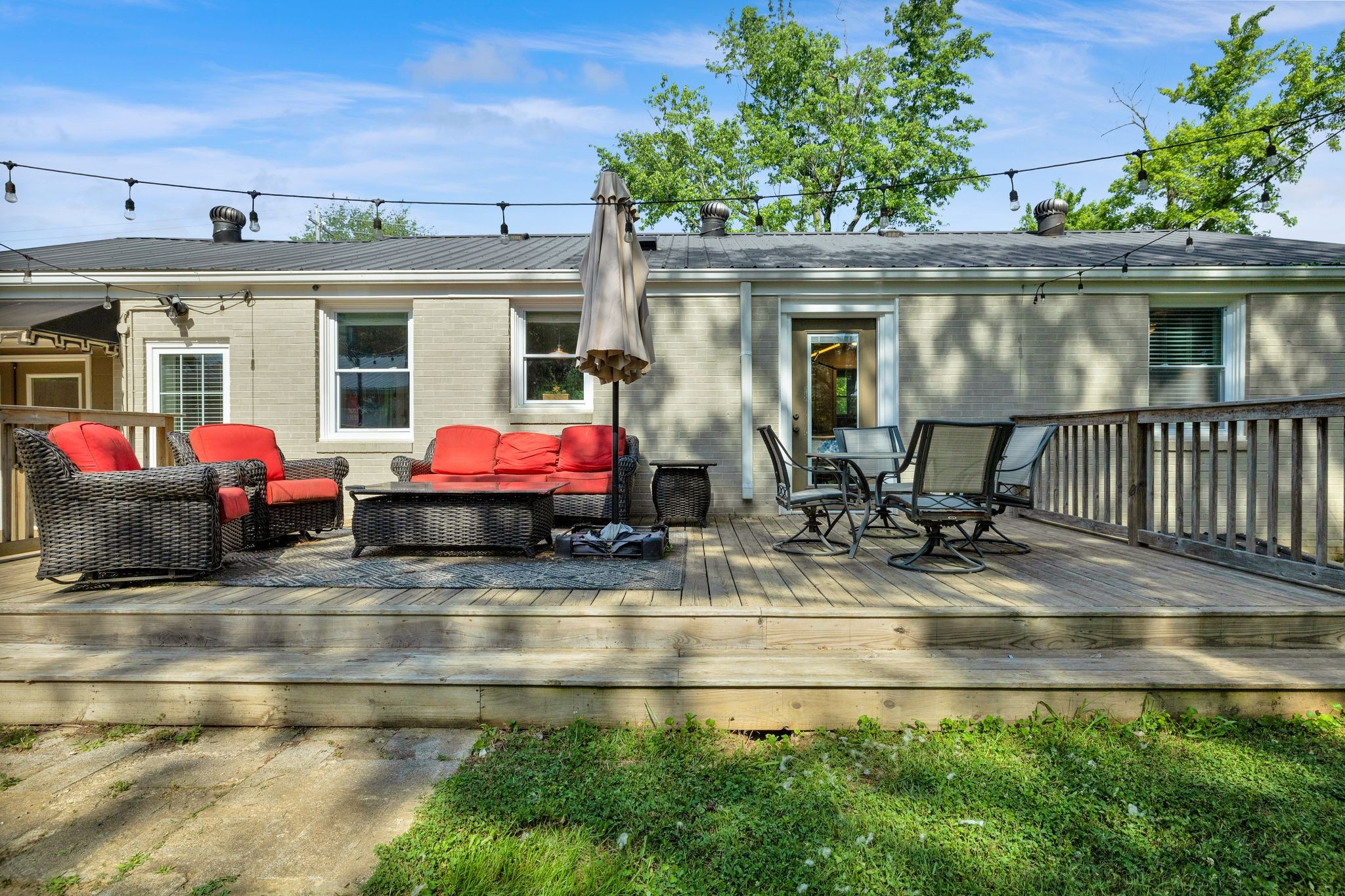 1610 Leaf Avenue Murfreesboro, TN 37130 - Photo 26 of 31