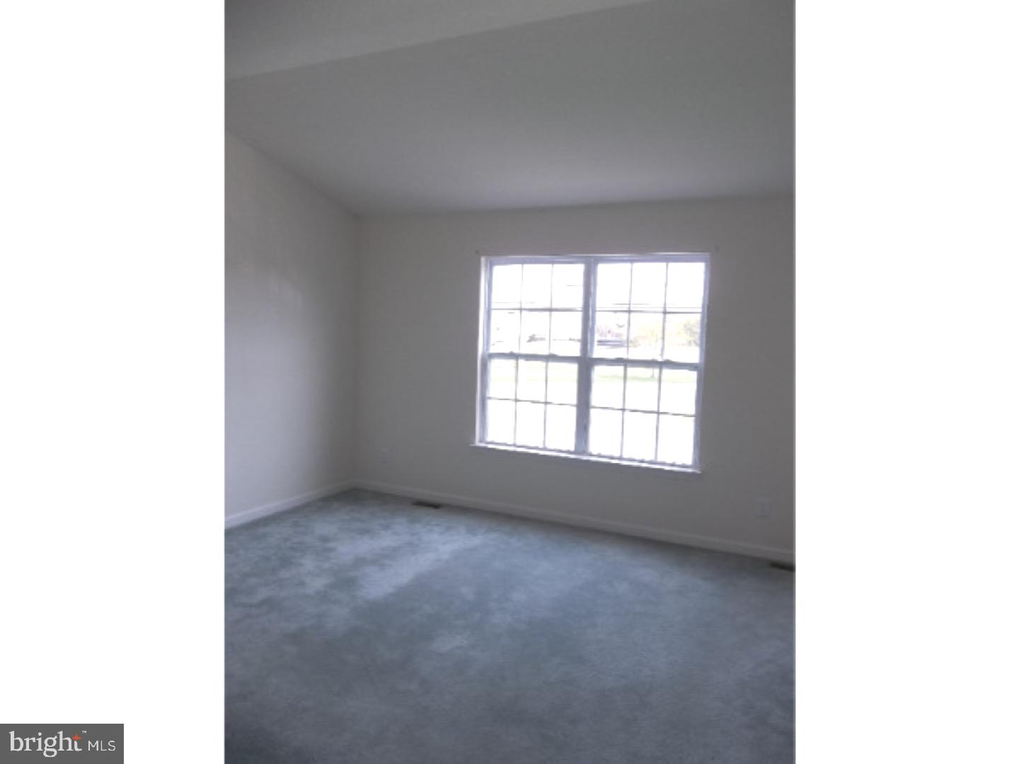 342-344 Crown Point Road Thorofare, NJ 08086 - Photo 13 of 20 Master Bedroom