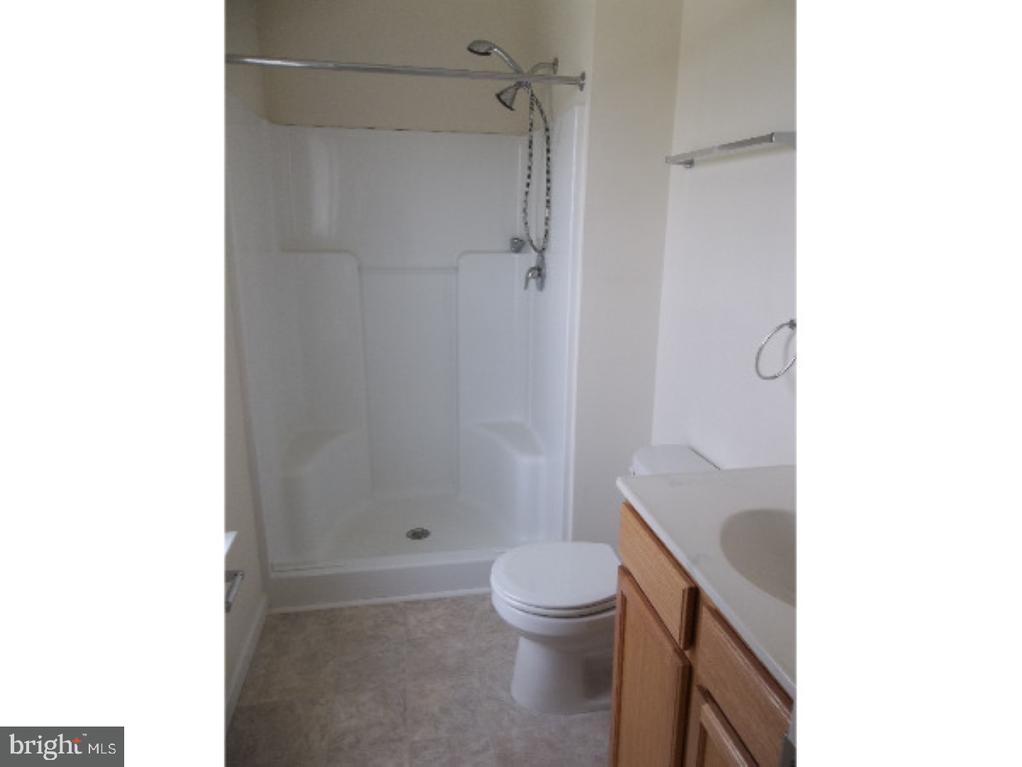 342-344 Crown Point Road Thorofare, NJ 08086 - Photo 15 of 20 Master Bathroom