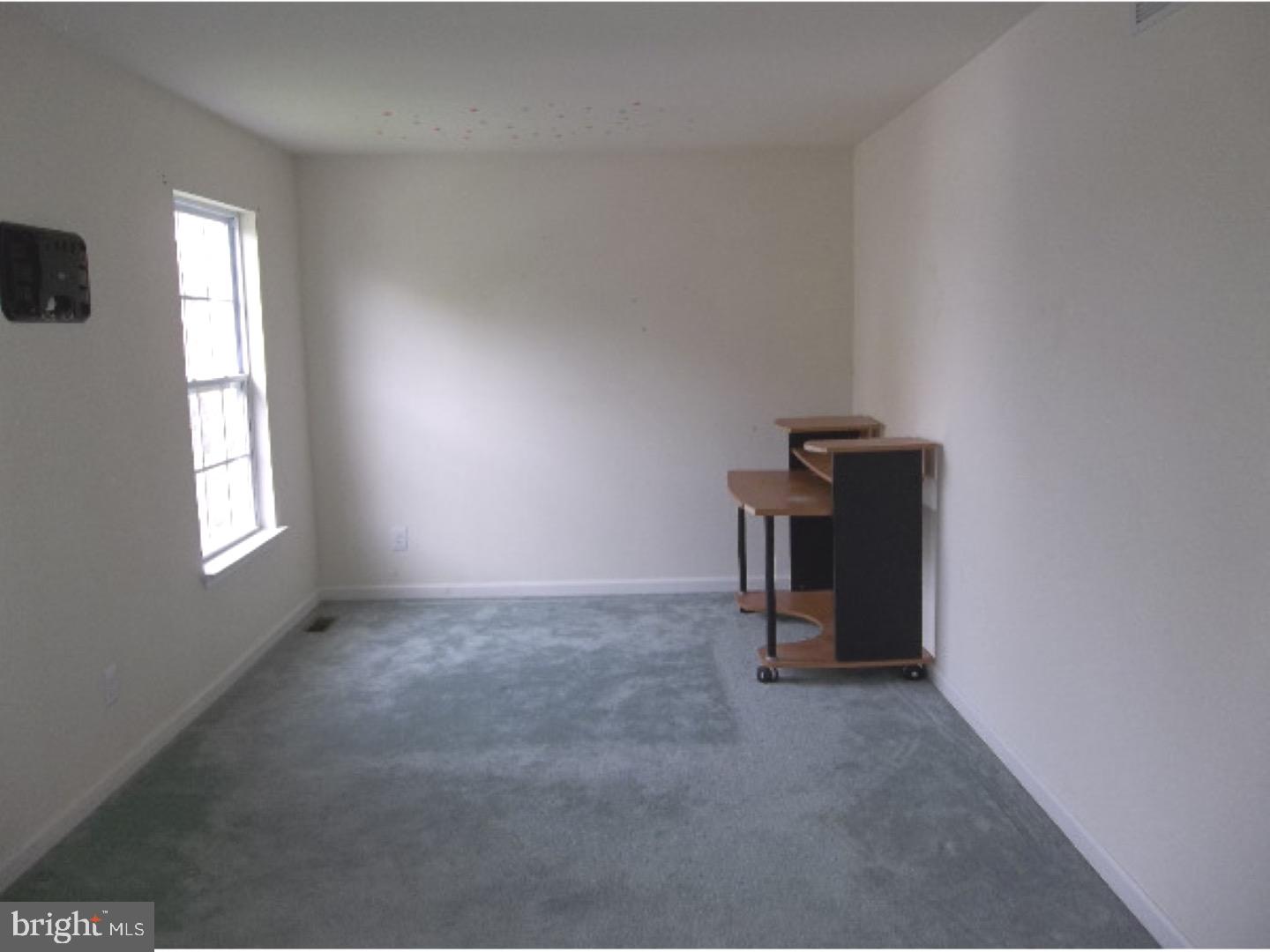 342-344 Crown Point Road Thorofare, NJ 08086 - Photo 16 of 20 Bedroom 2