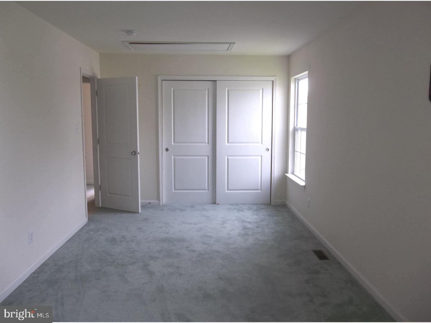 342-344 Crown Point Road Thorofare, NJ 08086 - Photo 17 of 20 Bedroom 2
