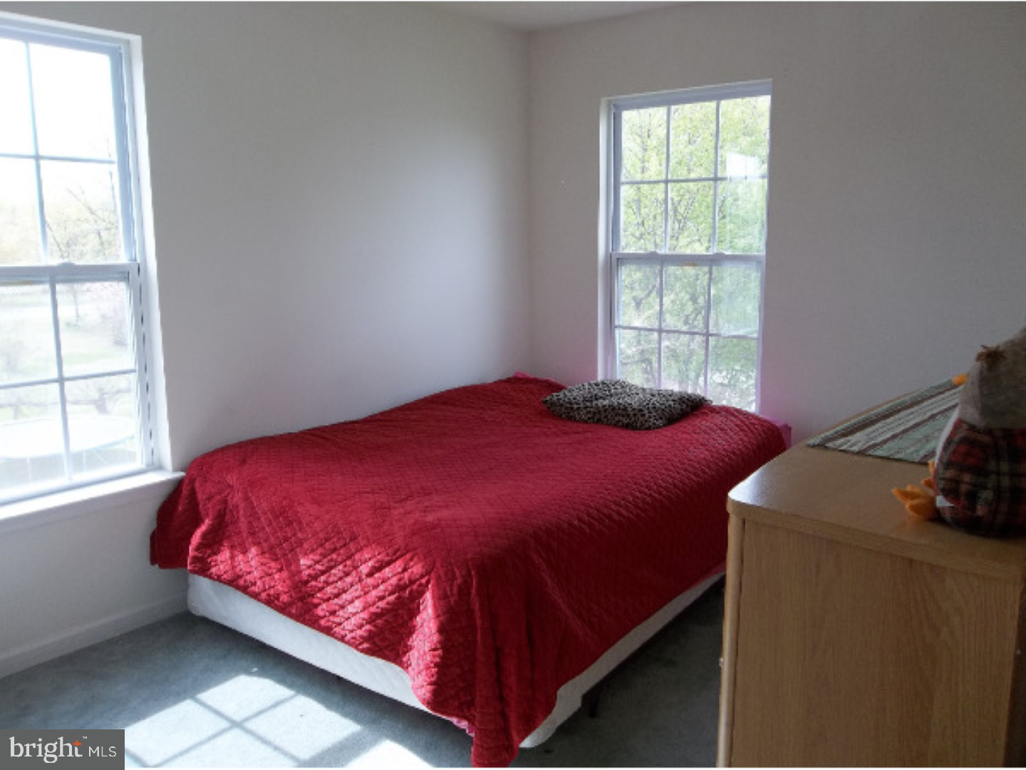 342-344 Crown Point Road Thorofare, NJ 08086 - Photo 18 of 20 Bedroom 3