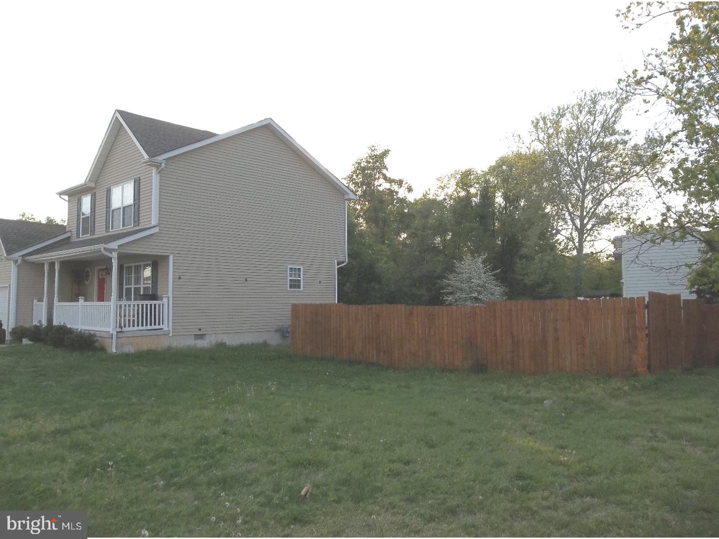 342-344 Crown Point Road Thorofare, NJ 08086 - Photo 3 of 20
