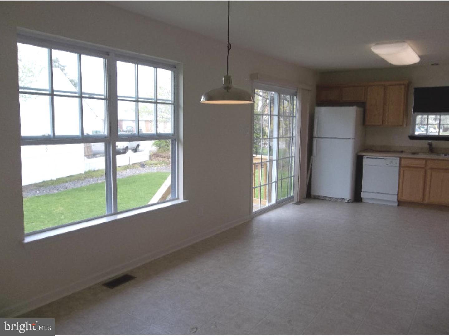 342-344 Crown Point Road Thorofare, NJ 08086 - Photo 6 of 20 Kitchen