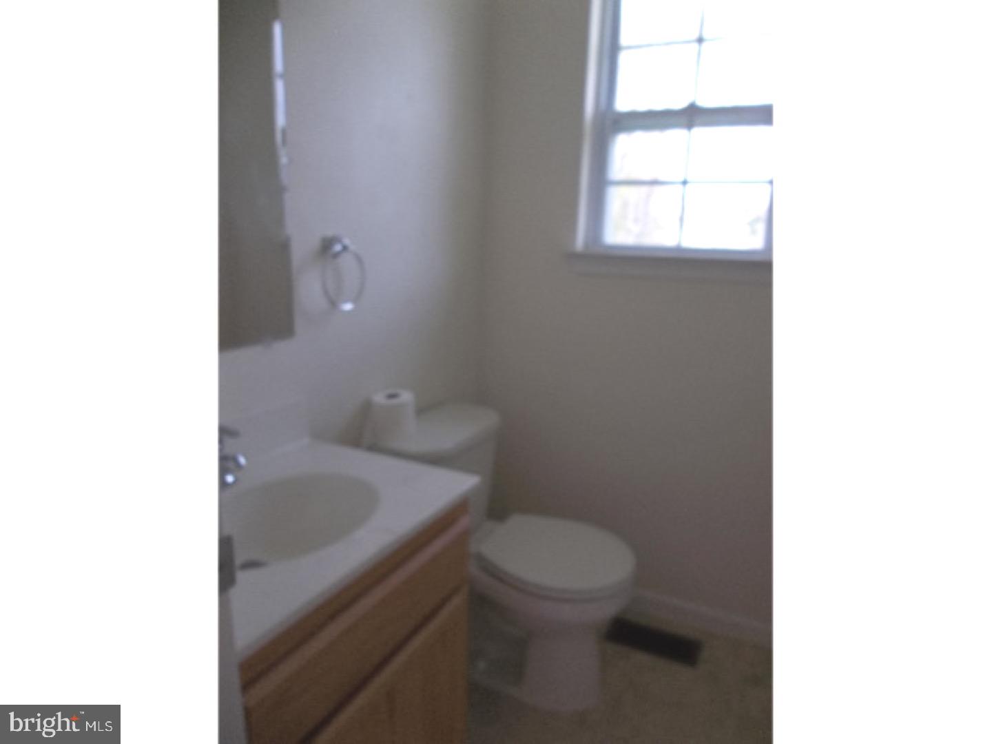 342-344 Crown Point Road Thorofare, NJ 08086 - Photo 10 of 20 Half Bath