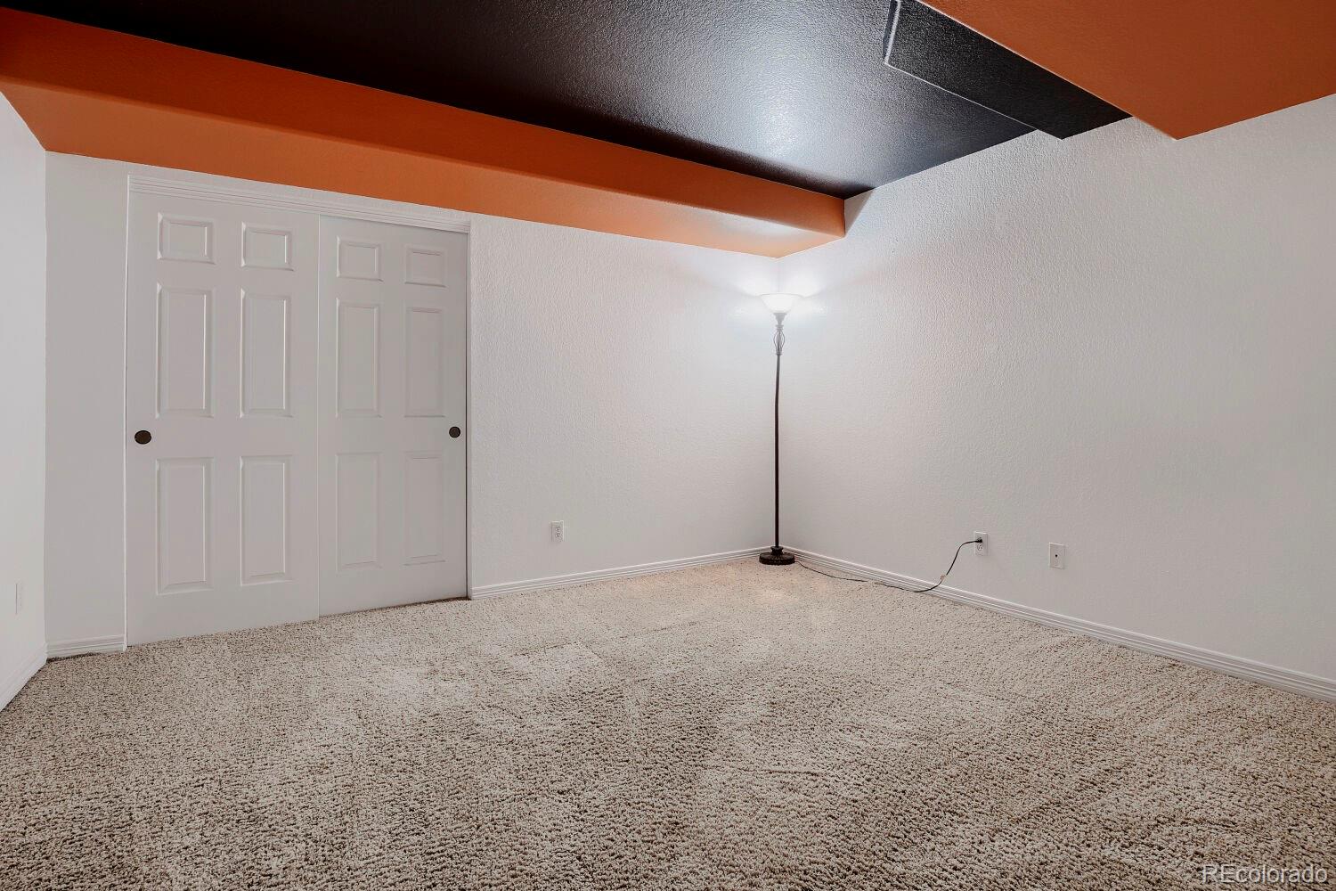 6969 South Rome Street Aurora, CO 80016 - Photo 34 of 50