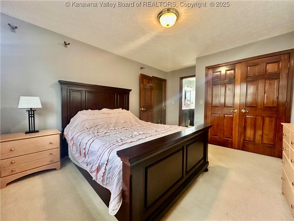 402 Edgewood Road Hurricane, WV 25526 - Photo 28 of 38 Gallery Image 28