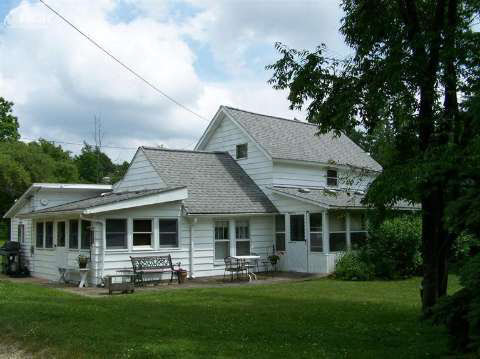 11318 Hartland Road Fenton, MI 48430 - Photo 1 of 30 20412951.JPG