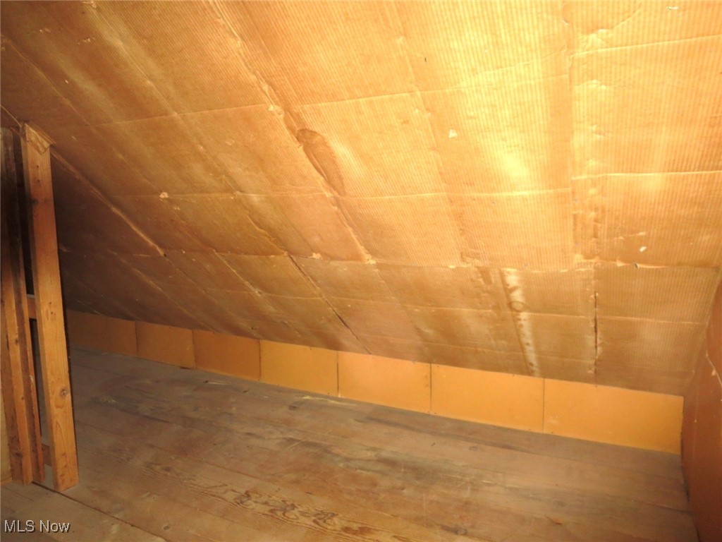 11911 Granger Road Cleveland, OH 44125 - Photo 27 of 44 Gallery Image 27
