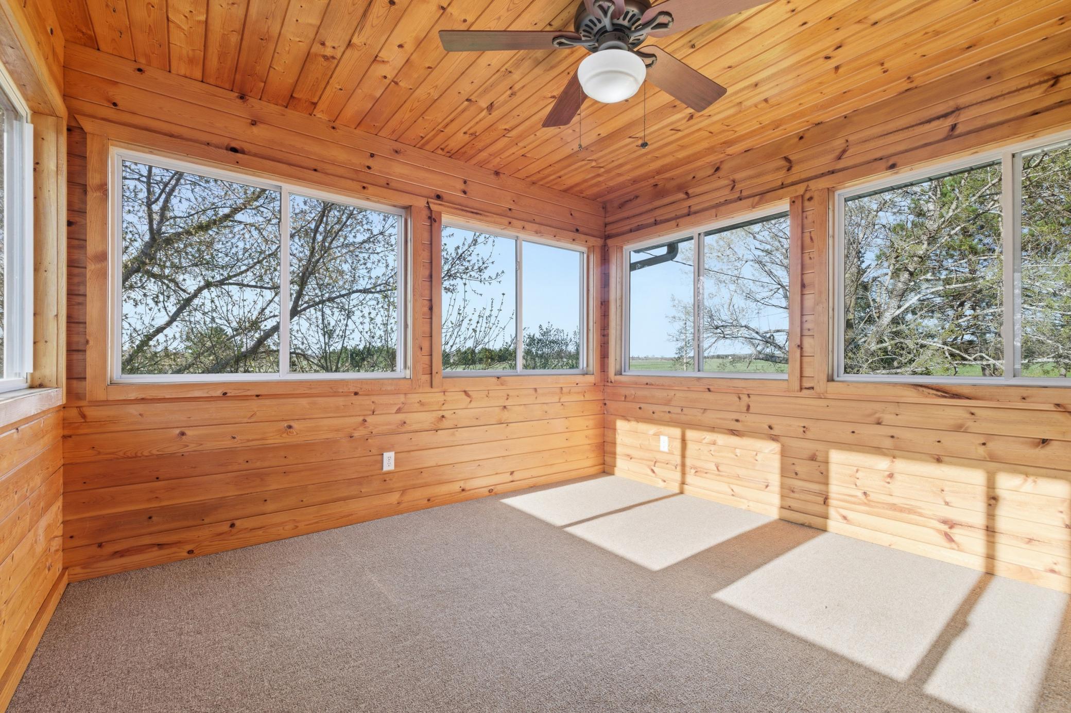 4647 County Road 121 Fort Ripley, MN 56449 - Photo 12 of 37