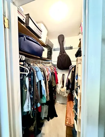 $245,000 | 22 Waterbury Lane, Unit N1, Schaumburg, IL 60193