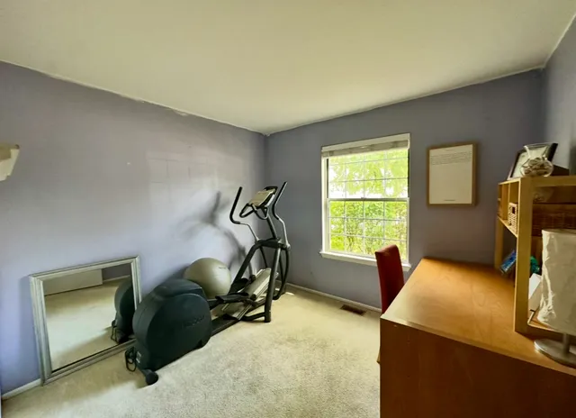 $245,000 | 22 Waterbury Lane, Unit N1, Schaumburg, IL 60193