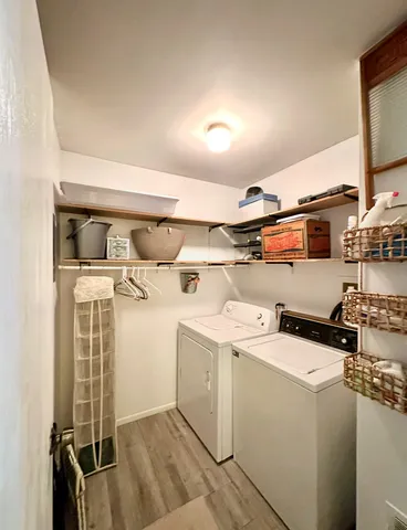 $245,000 | 22 Waterbury Lane, Unit N1, Schaumburg, IL 60193