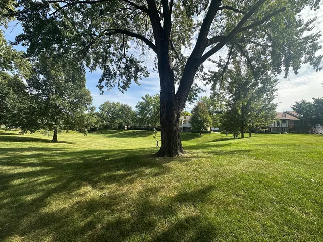 $245,000 | 22 Waterbury Lane, Unit N1, Schaumburg, IL 60193