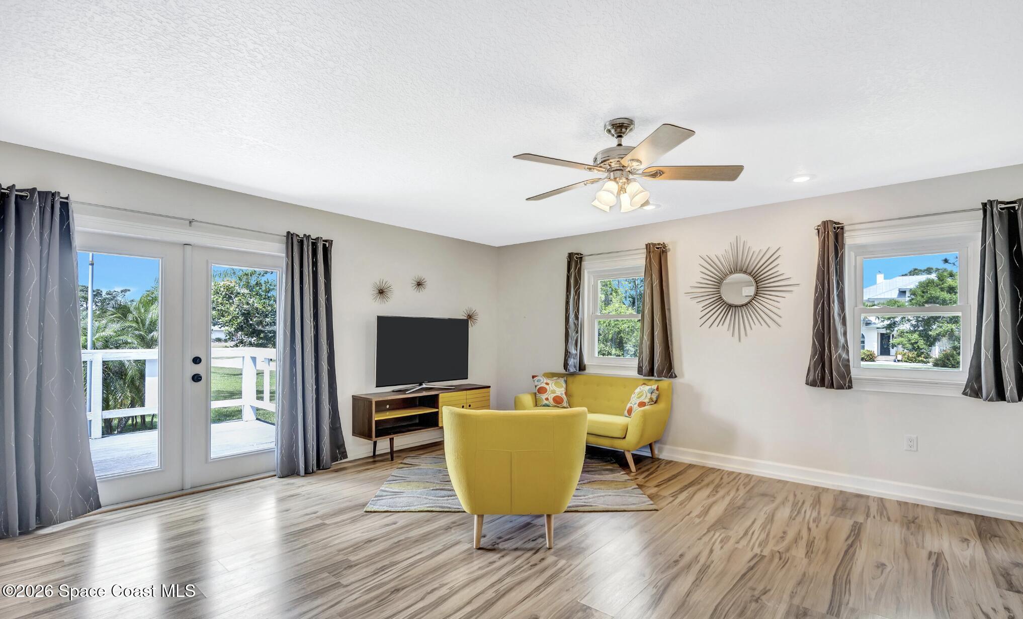 3435 Huggins Drive Malabar, FL 32950 - Photo 23 of 61 .