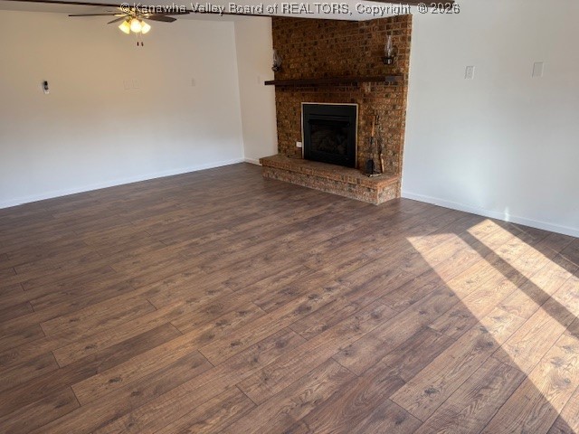3481 Mt Union Road Fraziers Bottom, WV 25082 - Photo 10 of 18 Gallery Image 10