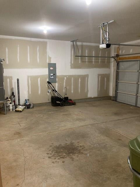 1546 Ruger Drive Sumter, SC 29150 - Photo 14 of 16 Gallery Image 14