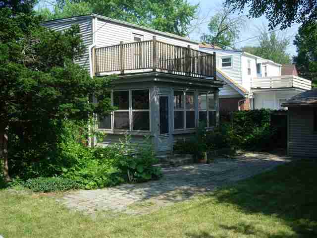 4677 Devonshire Road Detroit, MI 48224 - Photo 11 of 15 31062044-11.JPG