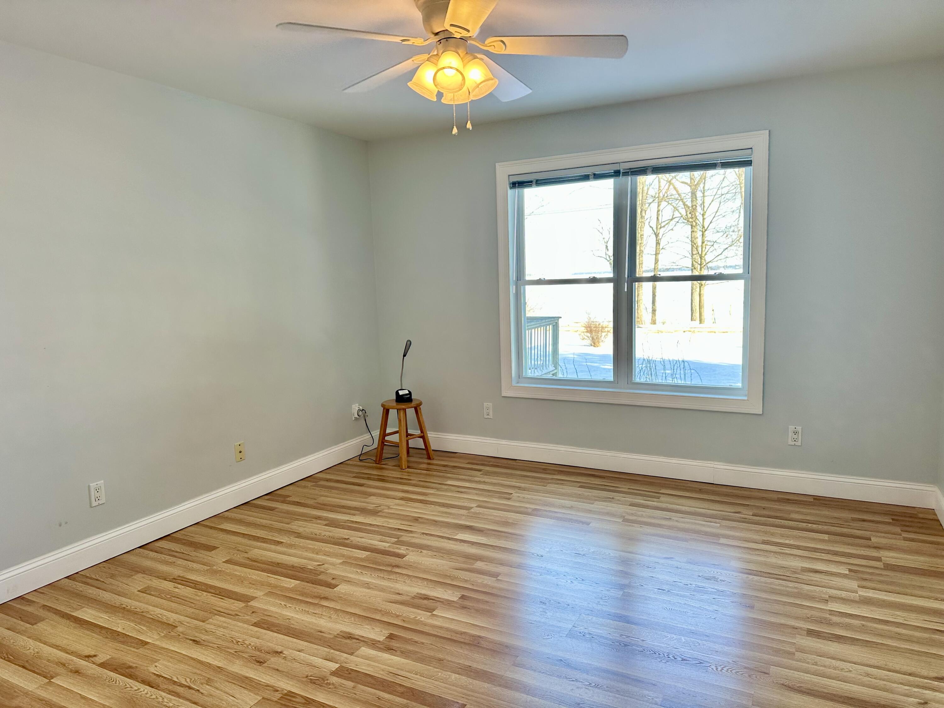 167 Dickson Point Road Plattsburgh, NY 12901 - Photo 14 of 65 Primary bedroom