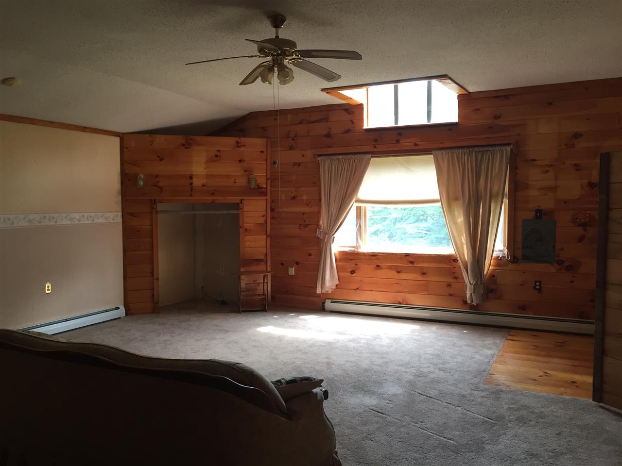 95 Cambridgeport Road Rockingham, VT 05143 - Photo 11 of 28