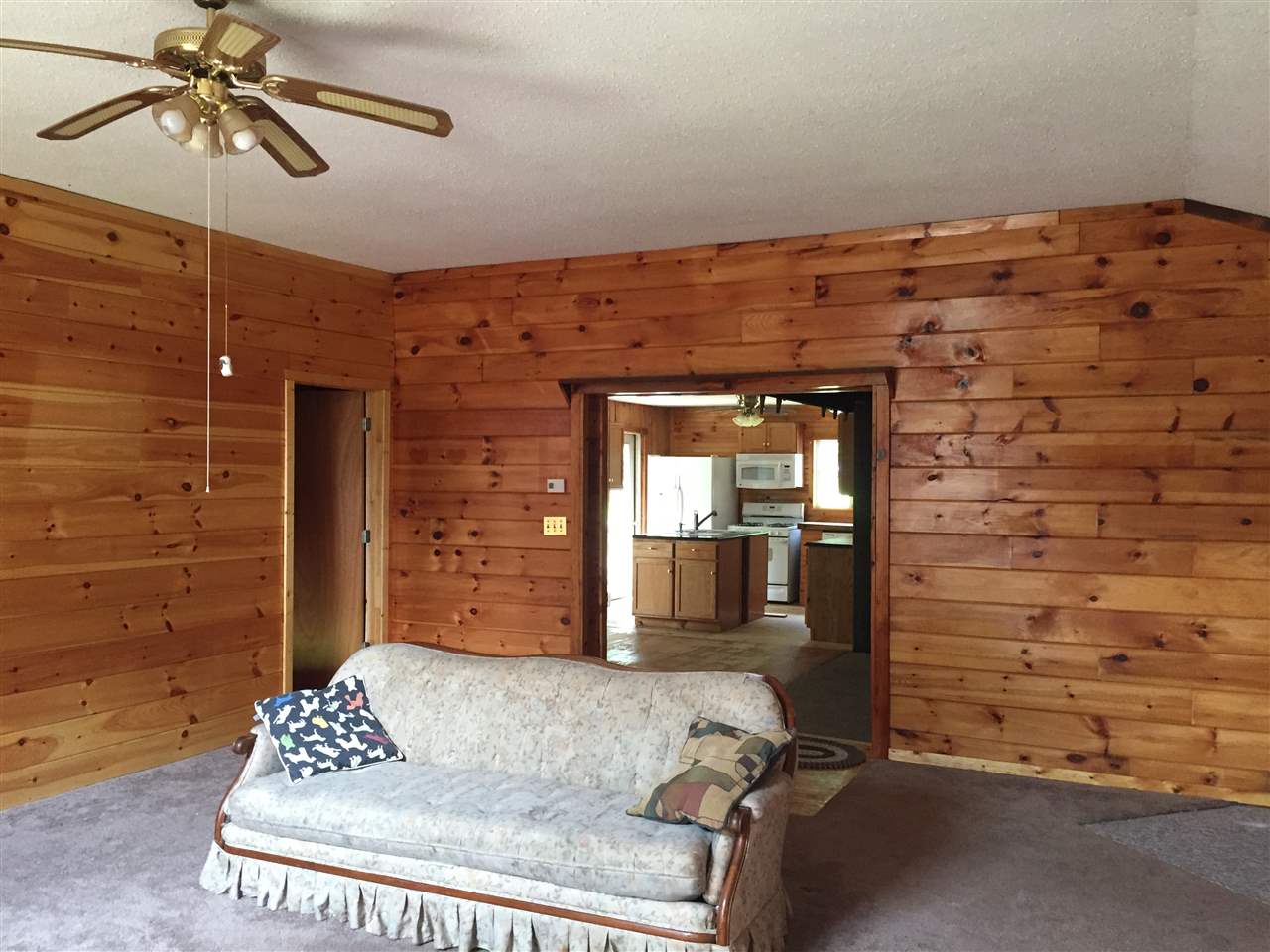 95 Cambridgeport Road Rockingham, VT 05143 - Photo 12 of 28