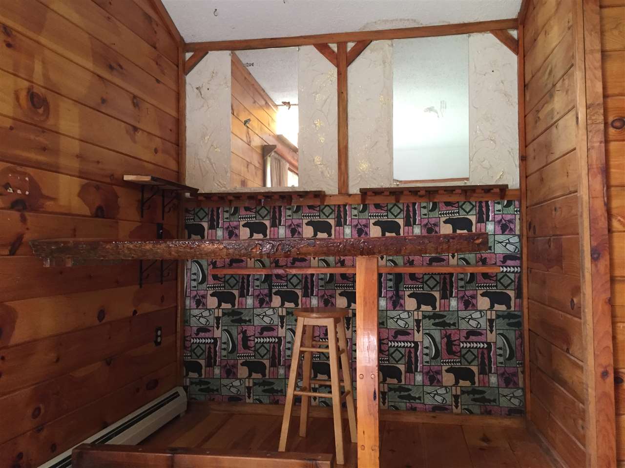 95 Cambridgeport Road Rockingham, VT 05143 - Photo 13 of 28