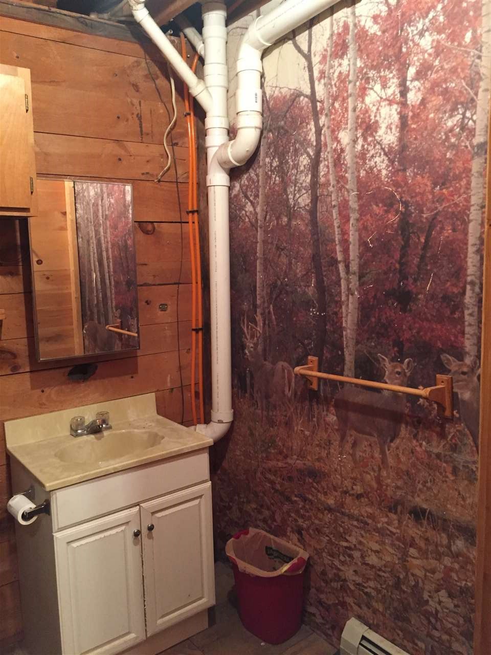95 Cambridgeport Road Rockingham, VT 05143 - Photo 14 of 28