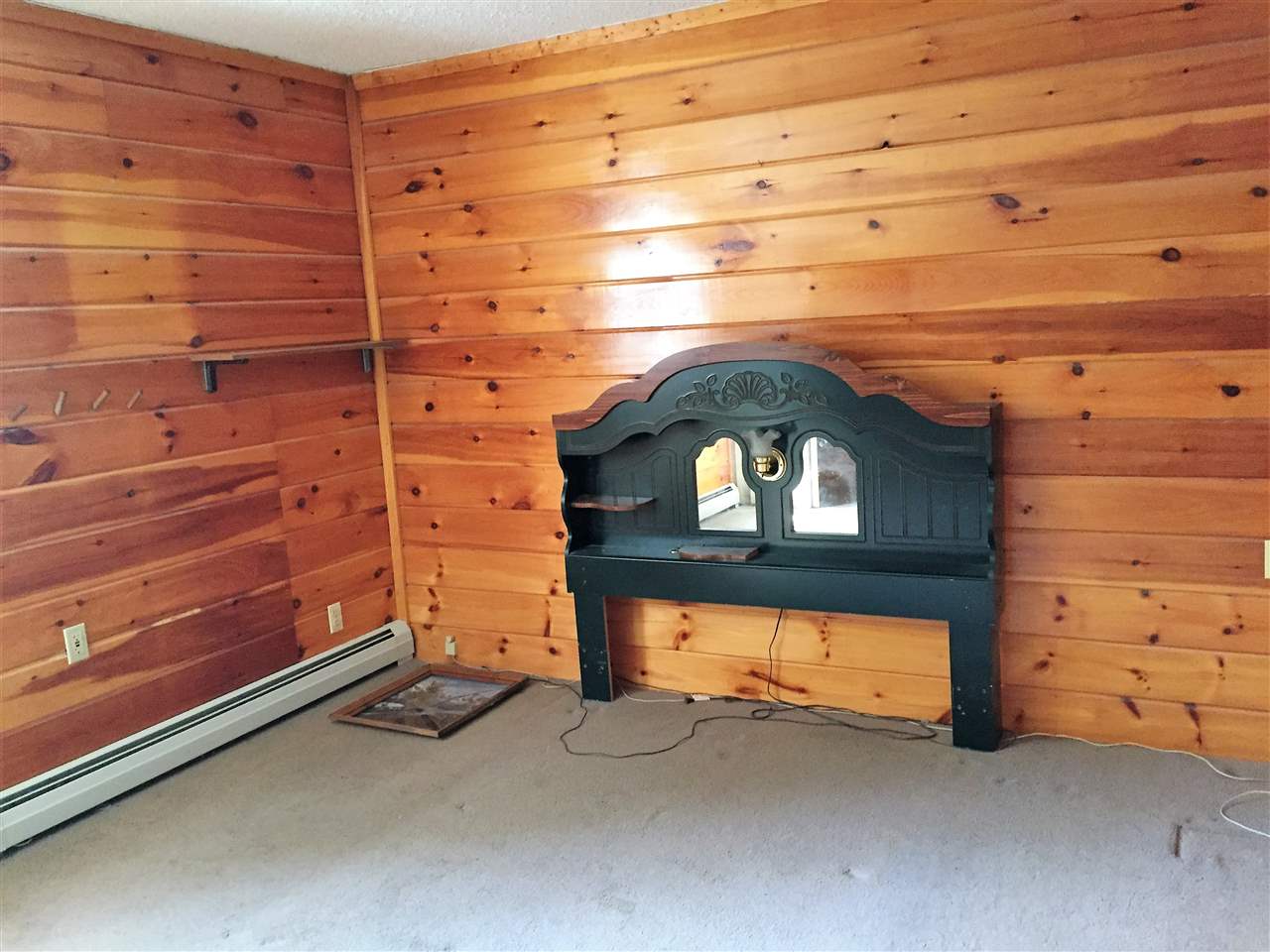 95 Cambridgeport Road Rockingham, VT 05143 - Photo 17 of 28