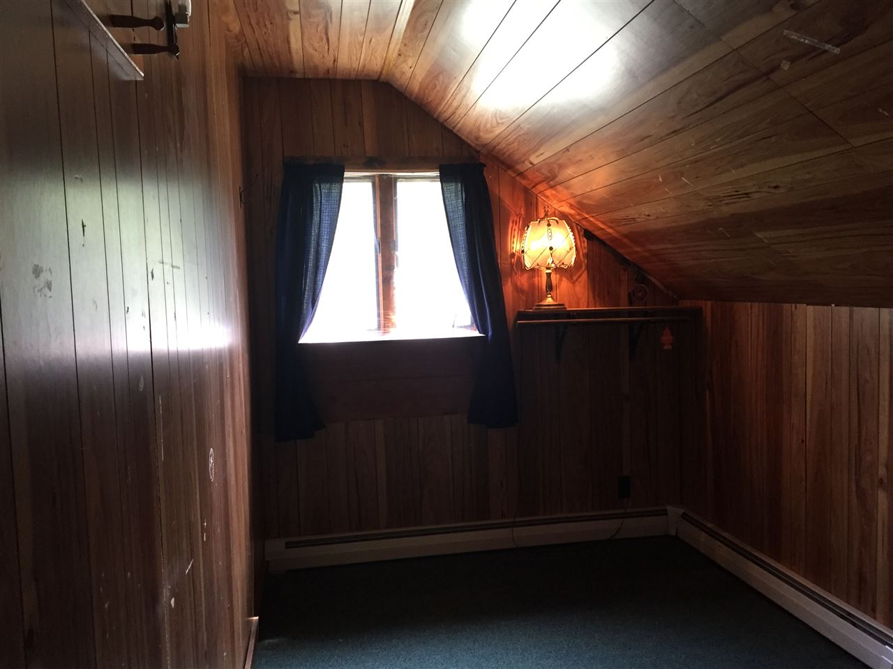95 Cambridgeport Road Rockingham, VT 05143 - Photo 19 of 28