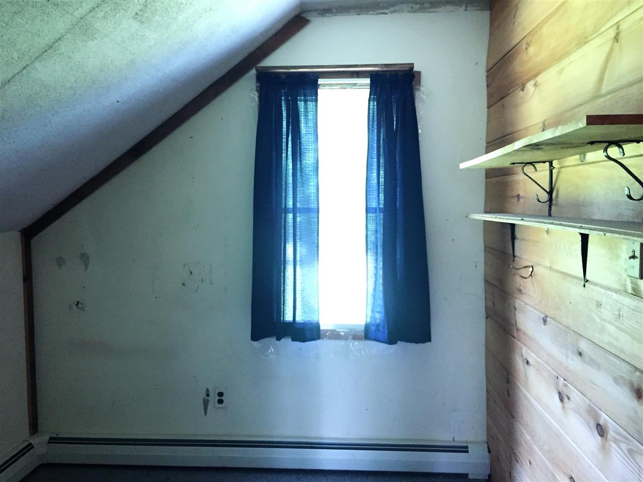 95 Cambridgeport Road Rockingham, VT 05143 - Photo 20 of 28