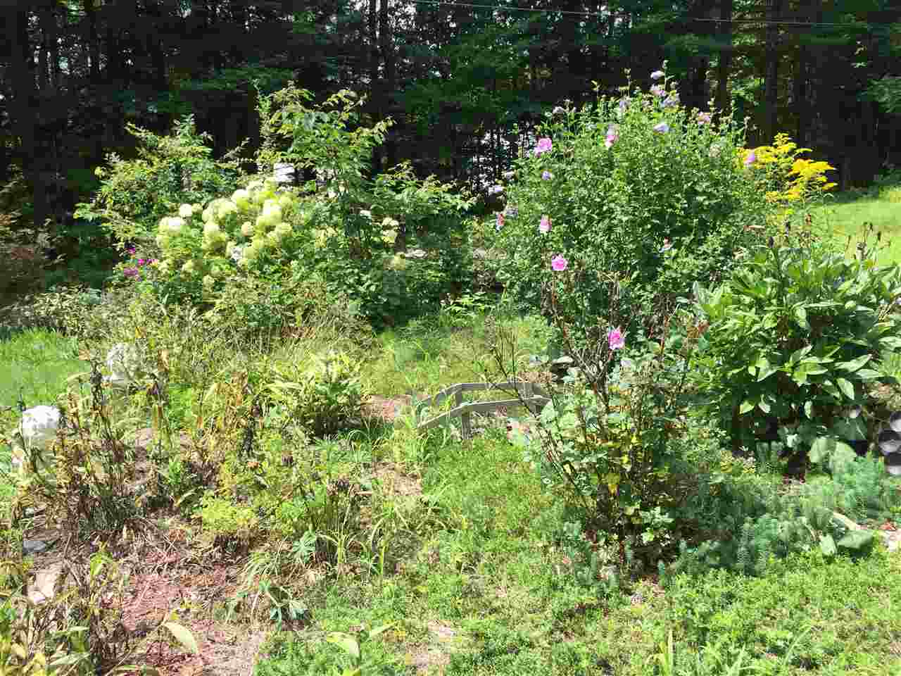 95 Cambridgeport Road Rockingham, VT 05143 - Photo 23 of 28