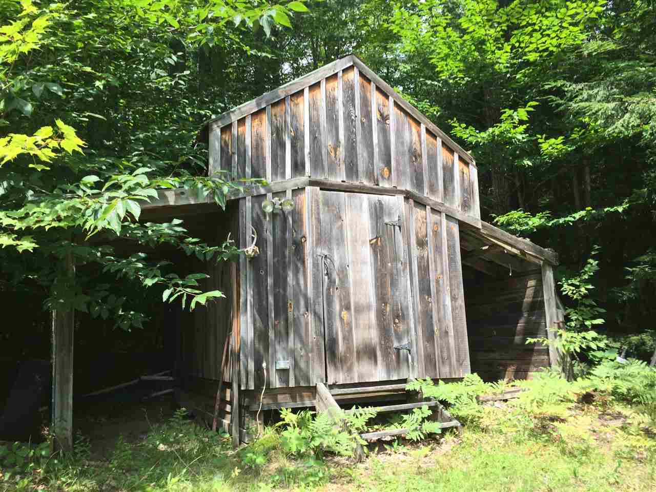 95 Cambridgeport Road Rockingham, VT 05143 - Photo 24 of 28