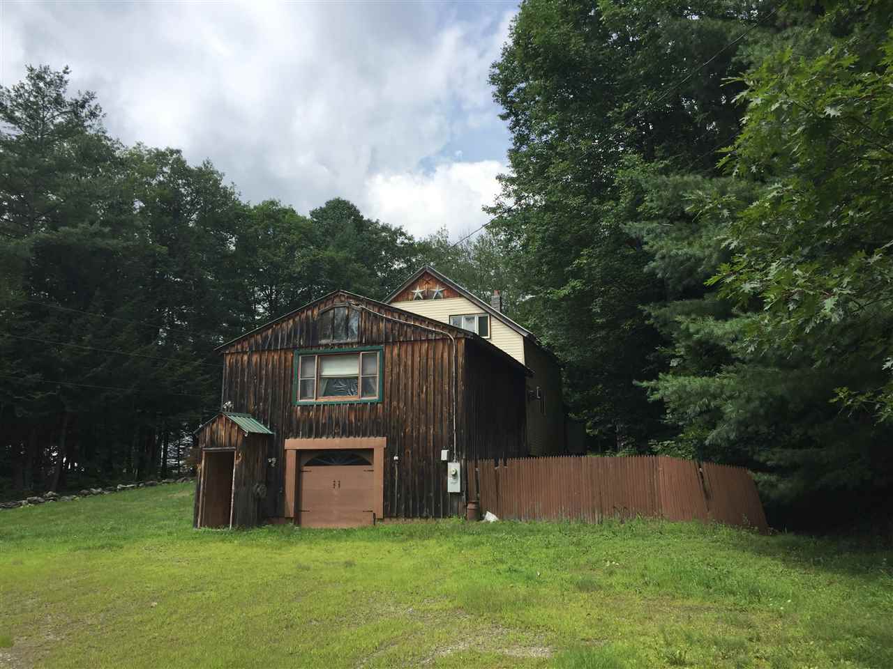 95 Cambridgeport Road Rockingham, VT 05143 - Photo 25 of 28