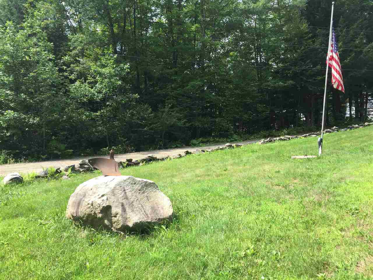 95 Cambridgeport Road Rockingham, VT 05143 - Photo 26 of 28
