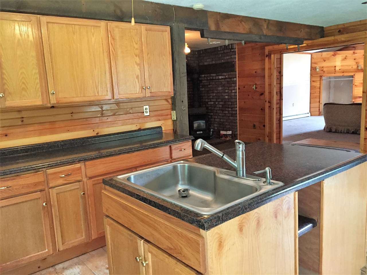 95 Cambridgeport Road Rockingham, VT 05143 - Photo 5 of 28