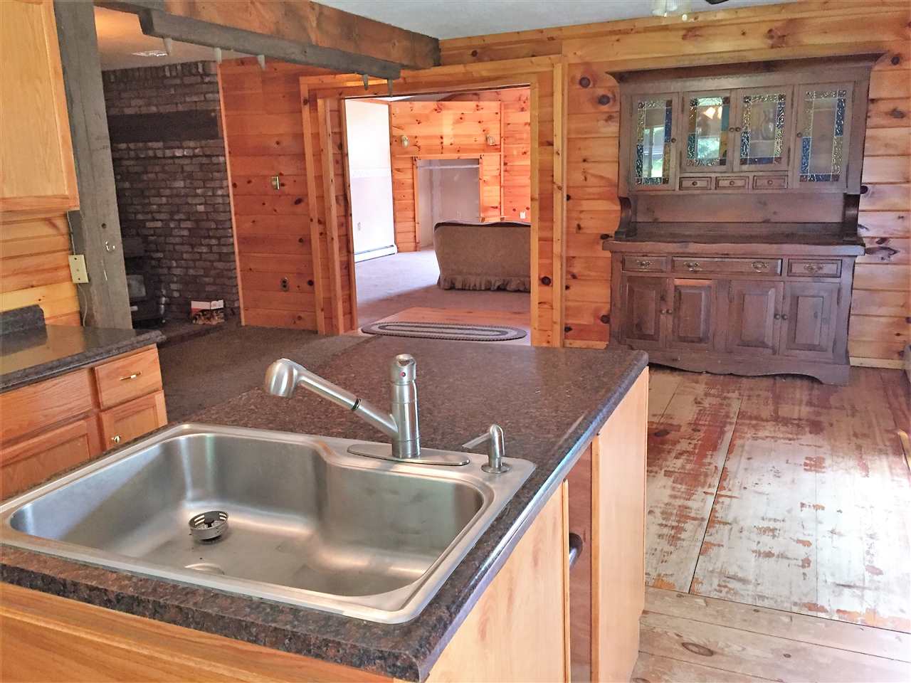 95 Cambridgeport Road Rockingham, VT 05143 - Photo 6 of 28