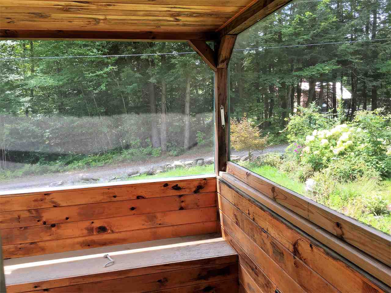95 Cambridgeport Road Rockingham, VT 05143 - Photo 7 of 28