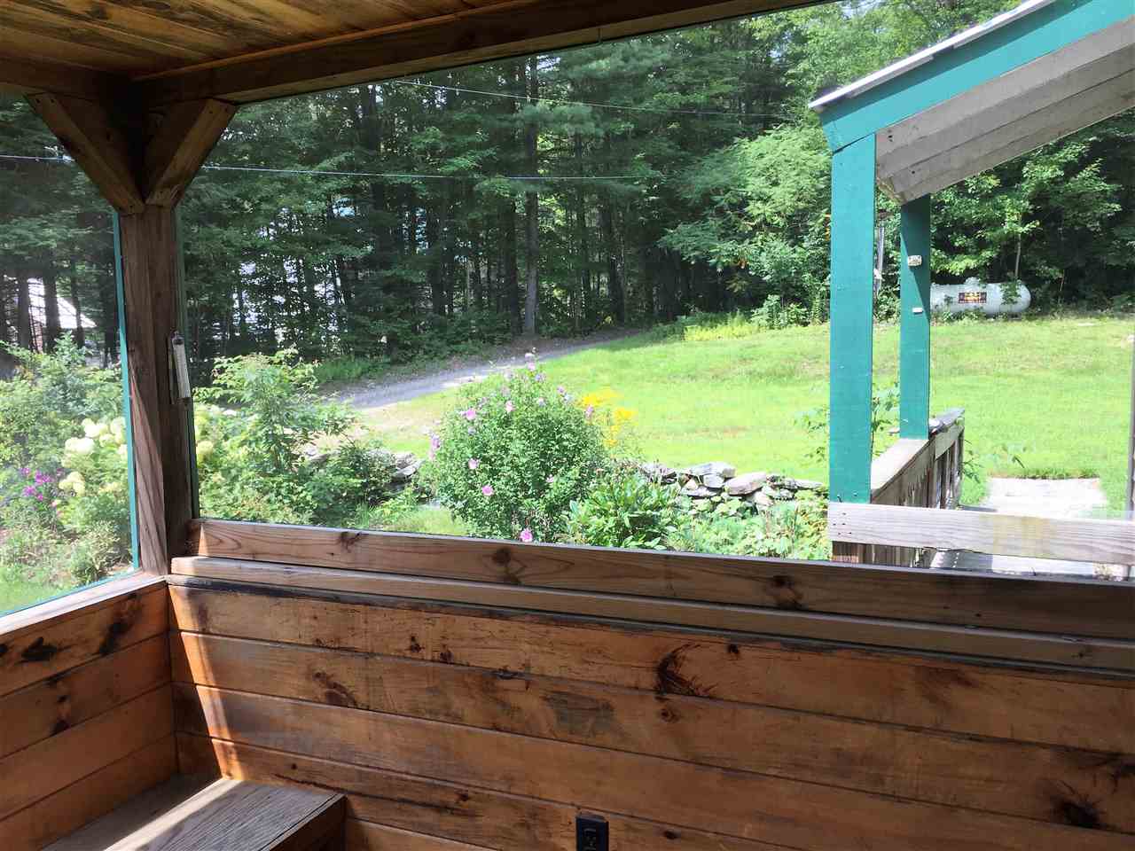 95 Cambridgeport Road Rockingham, VT 05143 - Photo 8 of 28